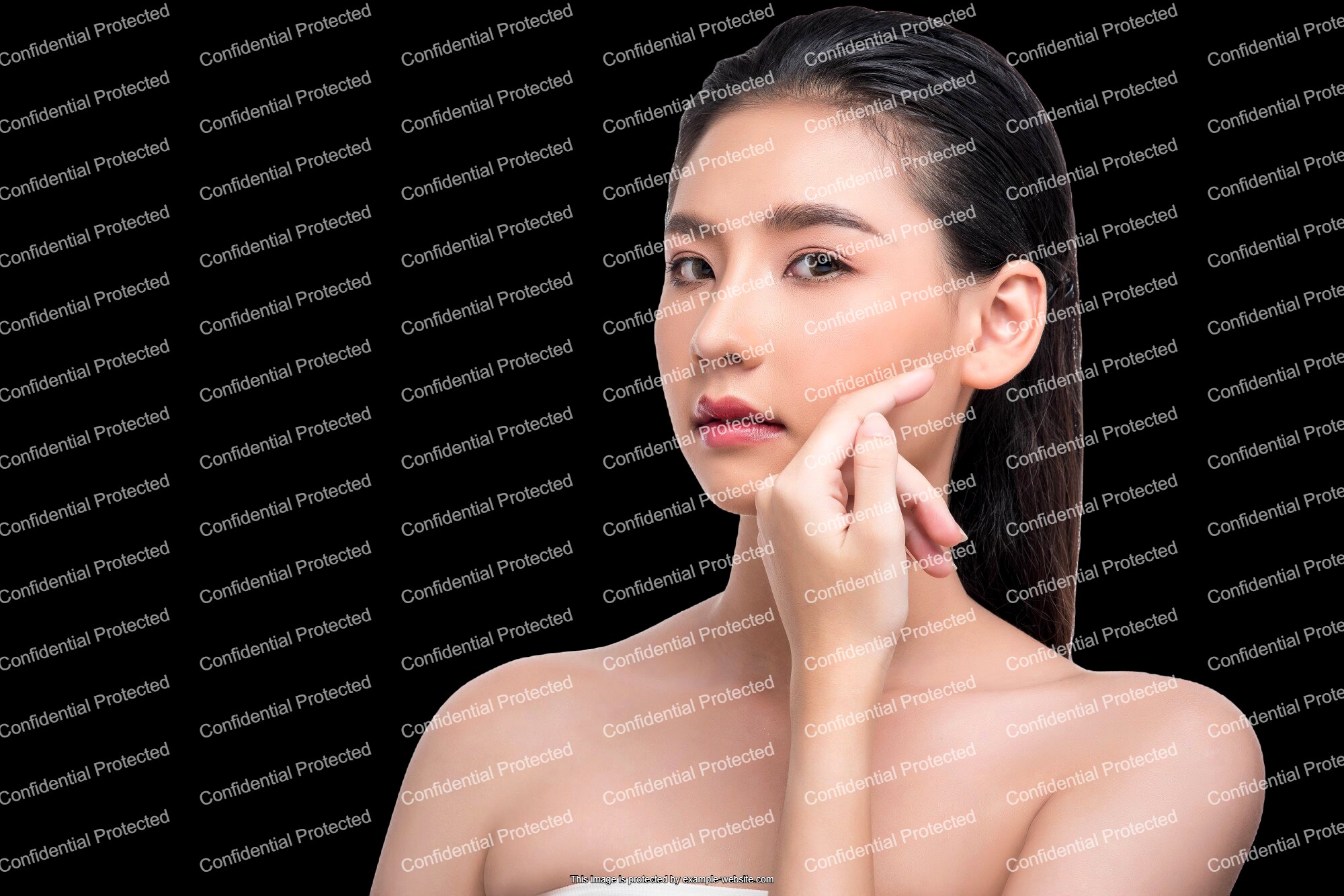 Setting Up React JS with Formatter CMS Made Easy